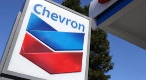 „Шеврон” олекна с 2 млн. долара заради замърсен въздух