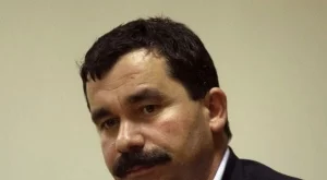 Топалов: Има сценарий за ликвидирането на въгледобива