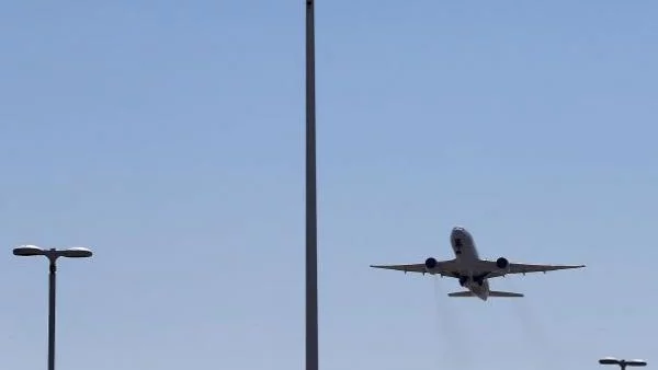 Създават най-голямата авиокомпания в света