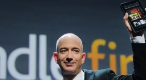 2013/08/06/0921412001380558376