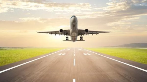 Боинг и Еърбъс в пореден търговски спор