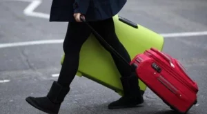 2013/08/07/0580463001380558293