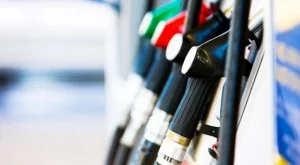 Българите плащат едни от най-високите цени за дизел в Европа