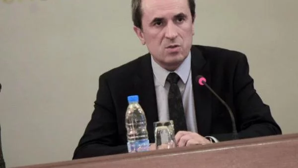 Премиерът ще се срещне със зърнопроизводителите