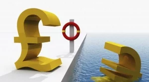 Силни печалби на йената и стерлинга срещу долара