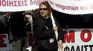 2013/08/08/0344613001380558217