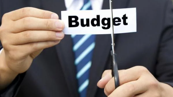 Бюджетната актуализация - има ли противоречия?