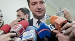 Стойнев: Ораново може да затвори, ветото на президента лишава бизнеса от половин милиард лева