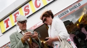 2013/08/09/0238911001380558146