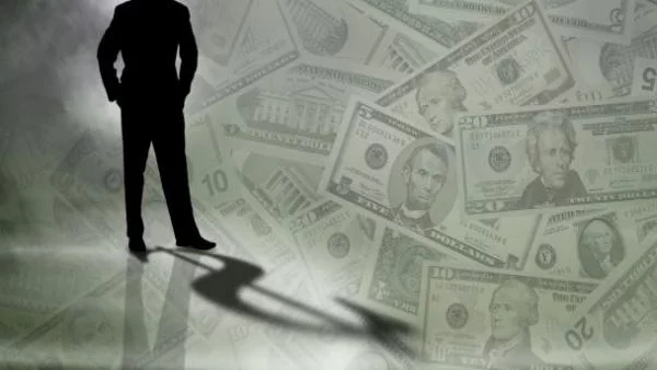 Несигурността около времето на действията на ФЕД вреди на долара