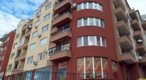 561 нови сгради въведени в експлоатация към края на юни