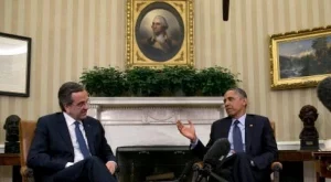 2013/08/09/0905366001380558172