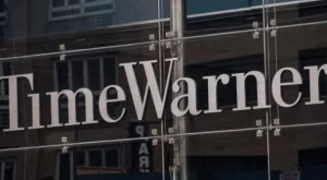 Филмовите гиганти вече печелят повече от ТВ продукции