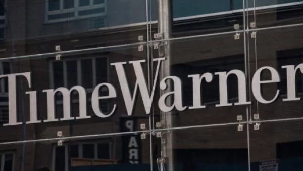 Филмовите гиганти вече печелят повече от ТВ продукции