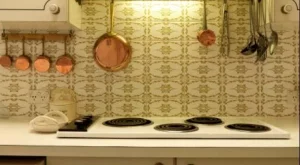 5 начина да вдигнете цената на жилището си