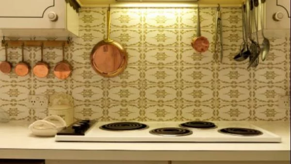 5 начина да вдигнете цената на жилището си