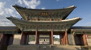 Южна Корея изправена пред енергийна криза