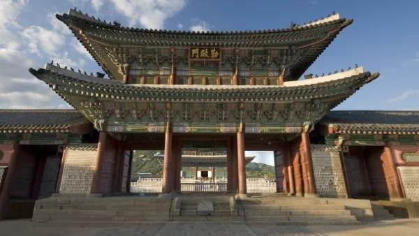 Южна Корея изправена пред енергийна криза