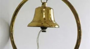 Евроакциите паднаха след 10 седмици на върха