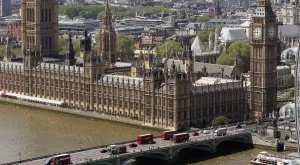 Луксозните имоти в София били 25 пъти по-евтини от тези в Лондон