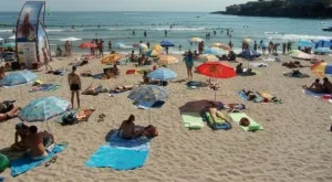 2013/08/12/0451591001380558063