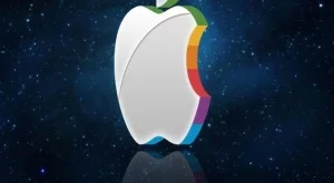 Apple победи Samsung в патентен спор 