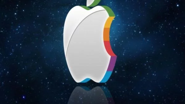 Apple победи Samsung в патентен спор 