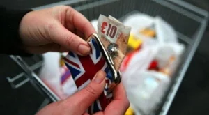 2013/08/12/0836987001380558033