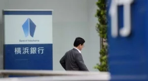 2013/08/12/0931727001380558067