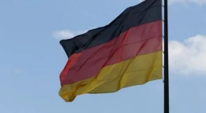 Германската инфлация с рекорд през юли