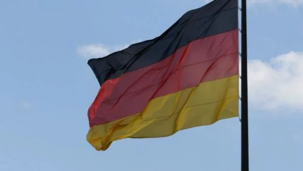 Германската инфлация с рекорд през юли