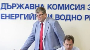 ДКЕВР обмисля дали да иска обяснения от ЧЕЗ за аварията