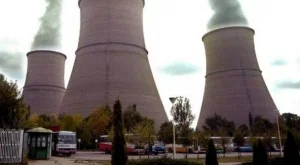 НЕК вече ще изкупува цялата квота на ТЕЦ „Бобов дол”