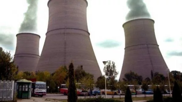 НЕК вече ще изкупува цялата квота на ТЕЦ „Бобов дол”