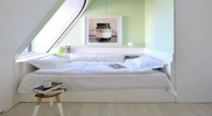 Най-скъпото жилище в София струва $ 10 млн.