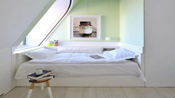 Най-скъпото жилище в София струва $ 10 млн.