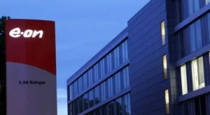 Печалбата на E.ON със спад през второто тримесечие