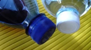 МОСВ сключи допълнителни споразумения за добив на минерална вода