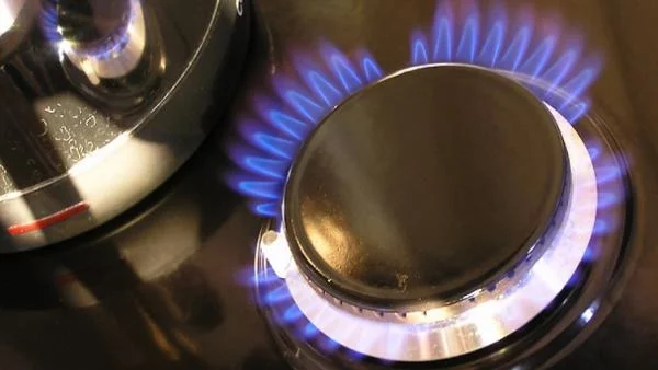 „Булгартрансгаз” очаква добива на газ да нарасне 5 пъти за 10 години