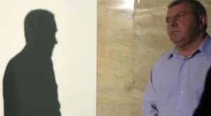 2013/08/13/0888202001380557996