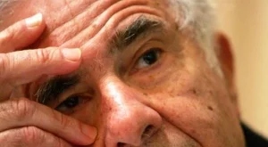 Милиардерът Карл Икън стана акционер в Apple