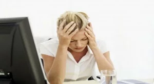 2013/08/14/0122382001380557920