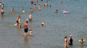 2013/08/14/0613136001380557886