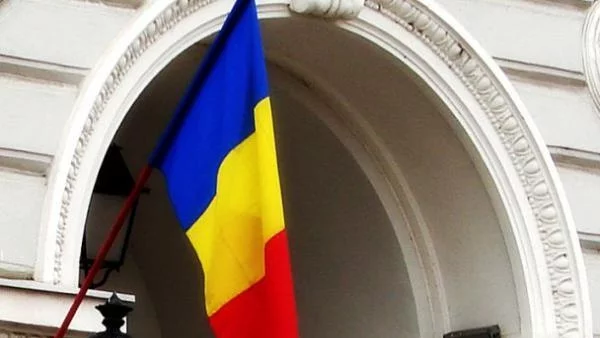 И Румъния бележи ръст на икономиката