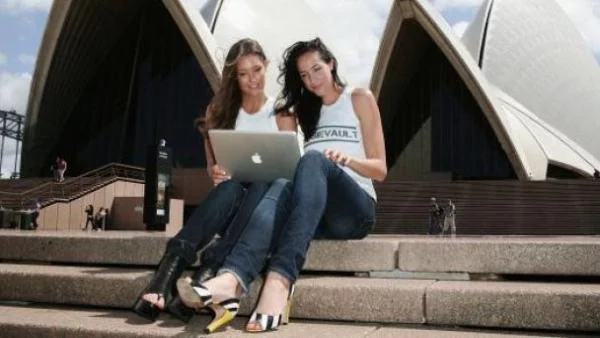 Австралия е най-неизгодната страна за чуждестранните студенти