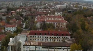 От 1 септември ще има митница във Видин