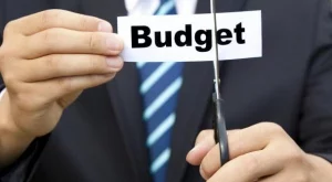 2013/08/15/0072890001380557857