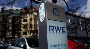 RWE затваря масово централи в Германия и Холандия