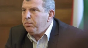 МЗХ: Проектът "Катар" е дългосрочен