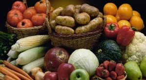 2013/08/15/0657486001380557846